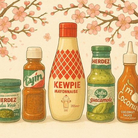 Make Your Easter special!