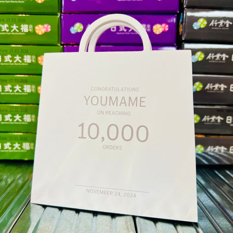 Thank you a 10.000 times!