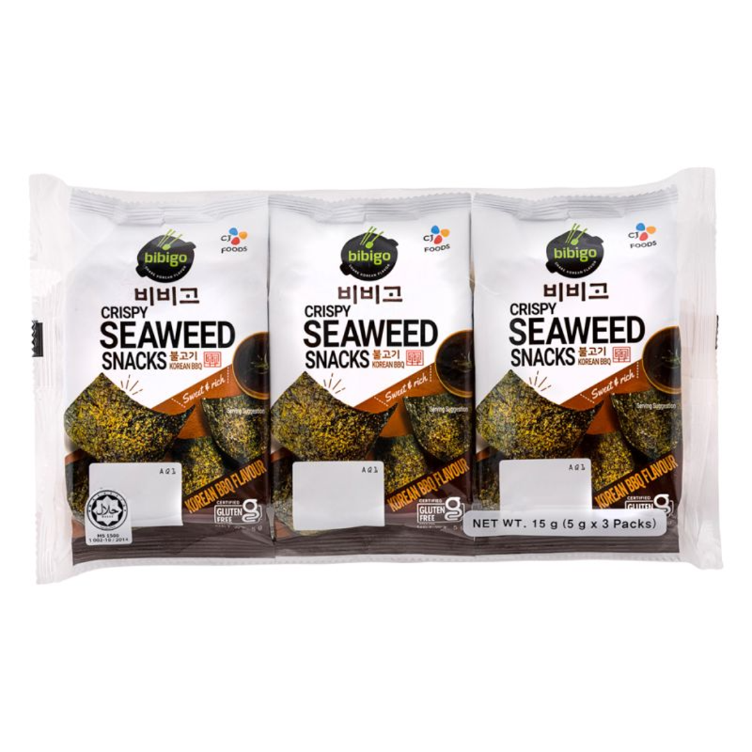 Buy sale crispy seaweed