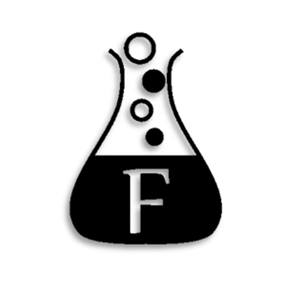 Fermentacijos sklendės plačiakakliams (84 mm) stiklainiams FERMENTOLOGY (4 vnt)
