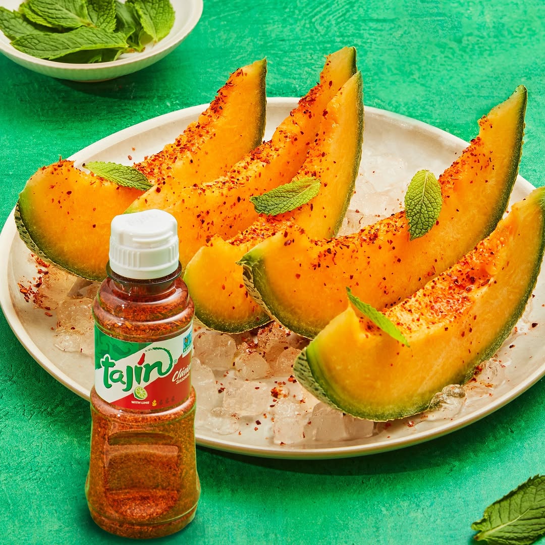 TAJIN Clasico, 142 g