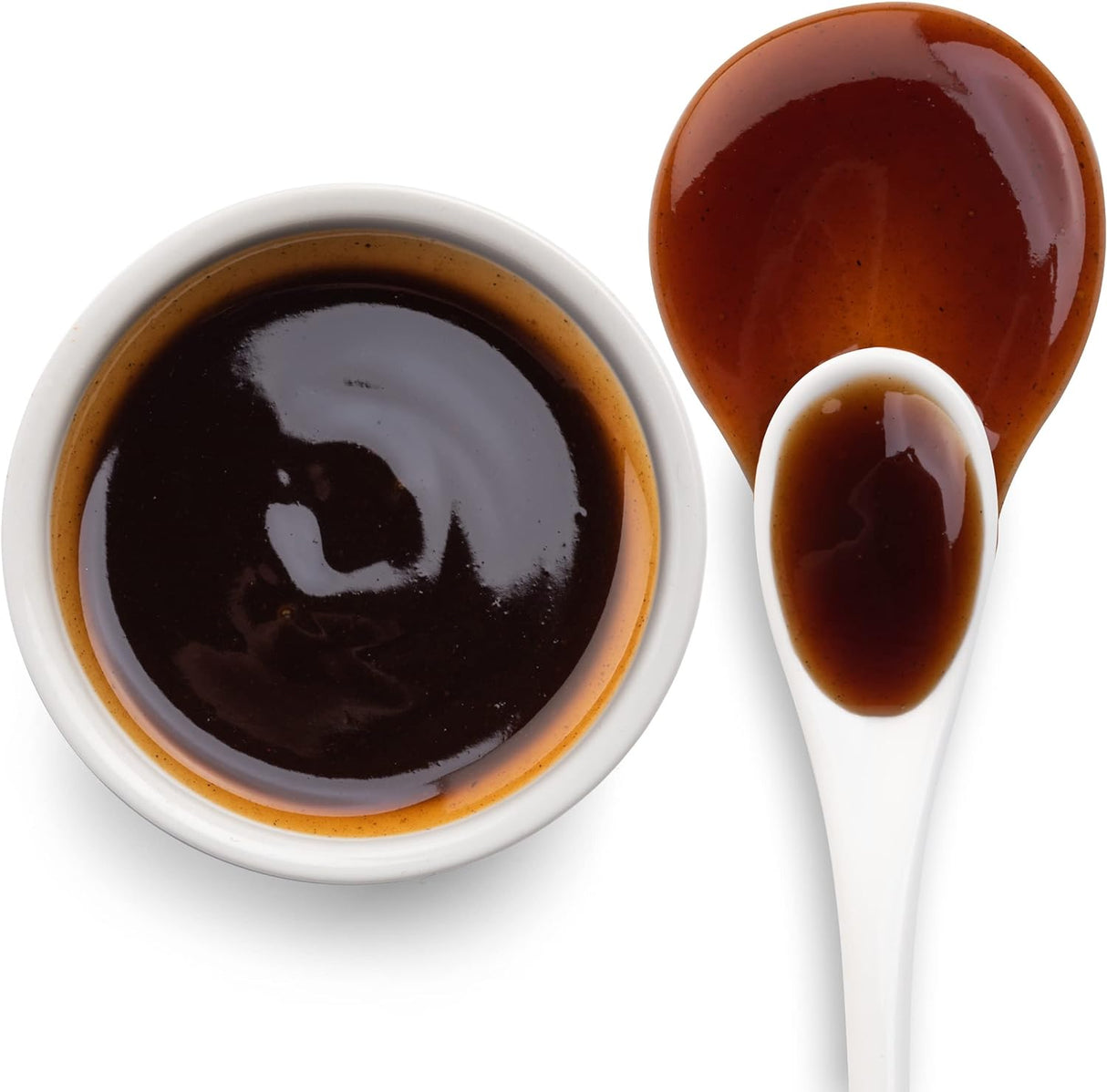 Takoyaki Sauce OTAFUKU, 300 g