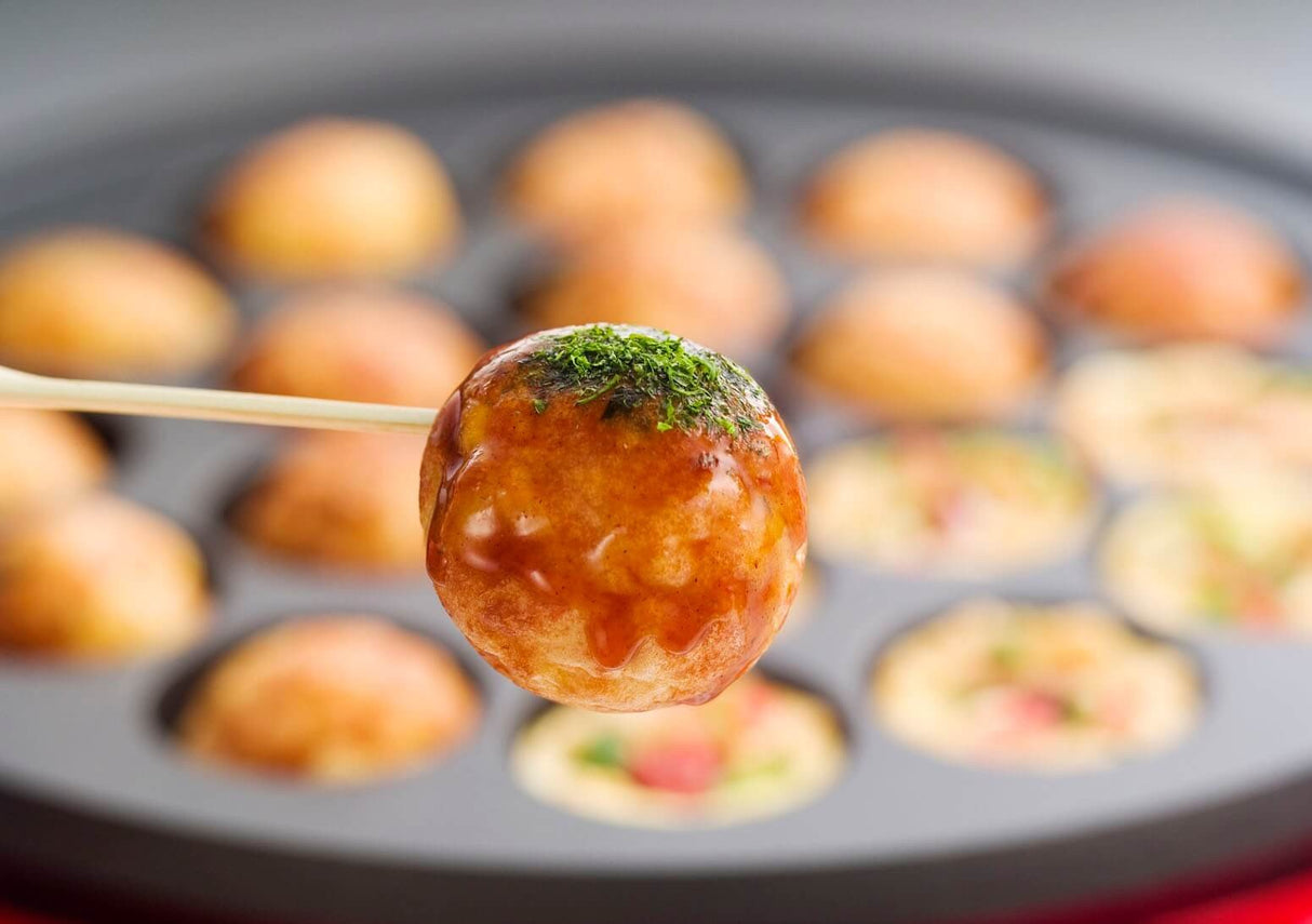 Takoyaki Sauce OTAFUKU, 300 g