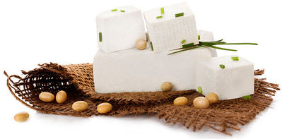Tofu (minkštas) MORI-NU, 307 g