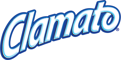 Clamato, 946 ml