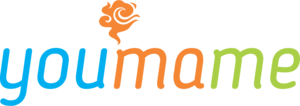 YOUMAME