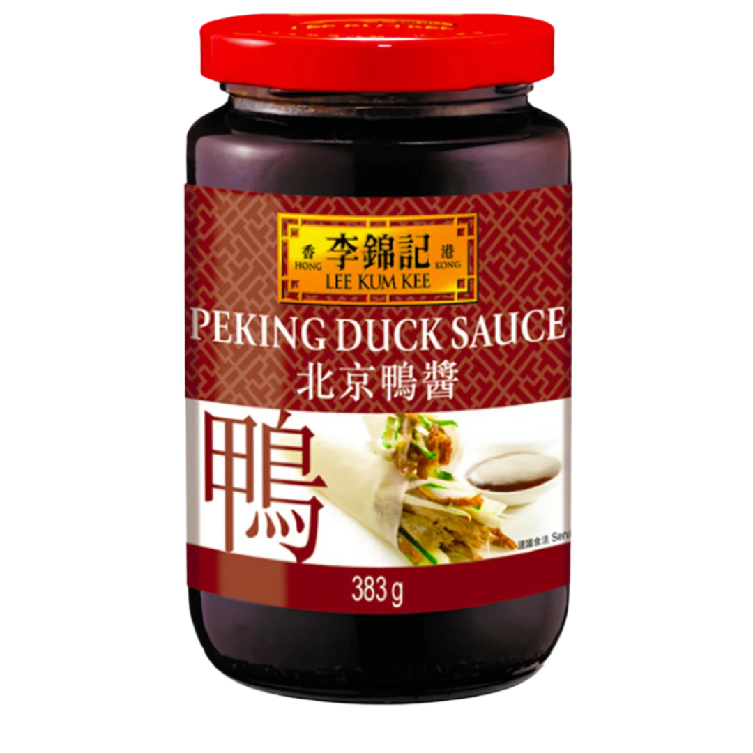 Sauce for Peking Duck LEE KUM KEE, 383 g