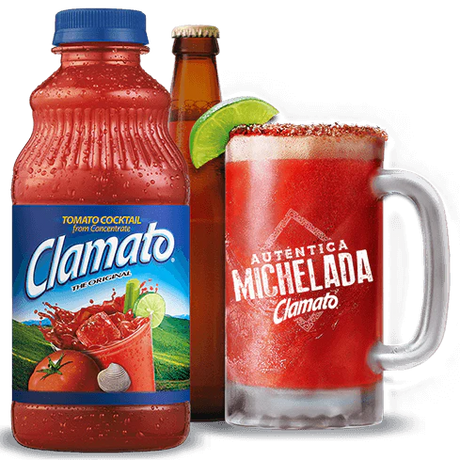 Michelada