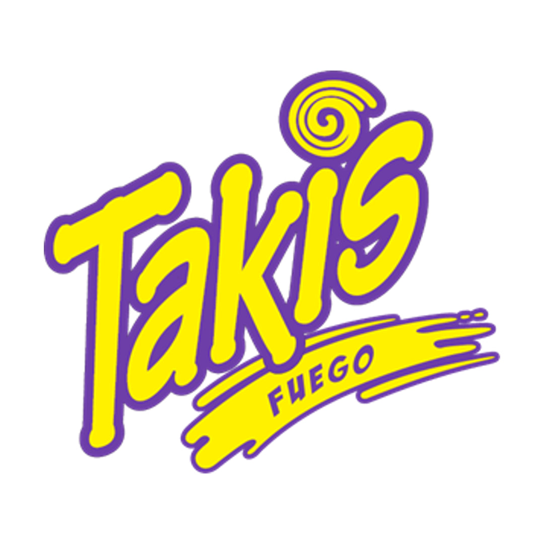 Takis