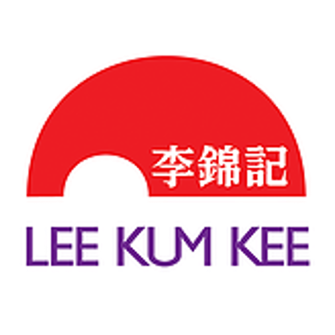 Lee Kum Kee