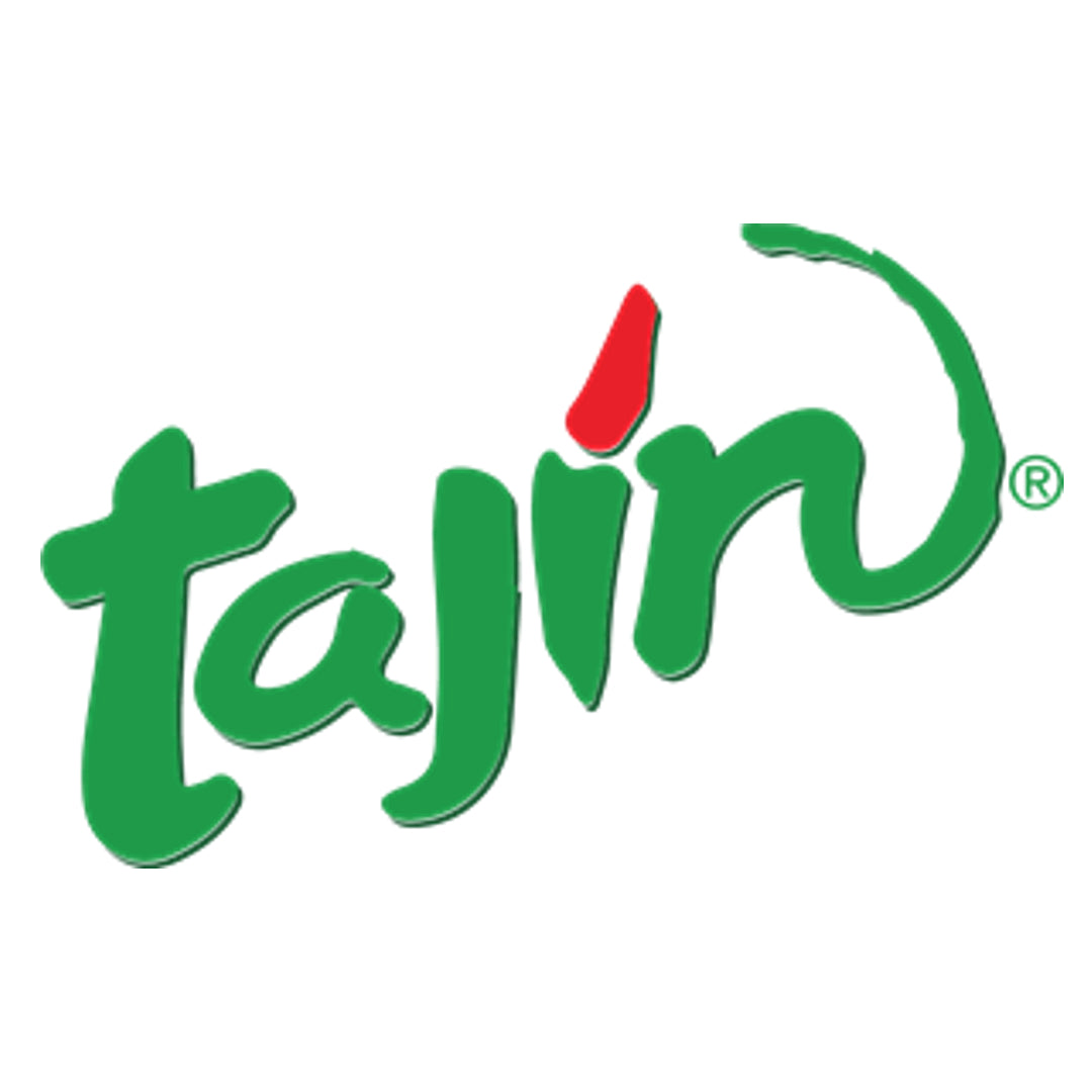 TAJIN