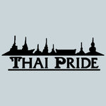 Thai Pride