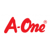 Instant Noodles Vegetarian A-ONE, 85 g