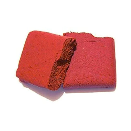 Achiote Paste LA ANITA, 1 kg