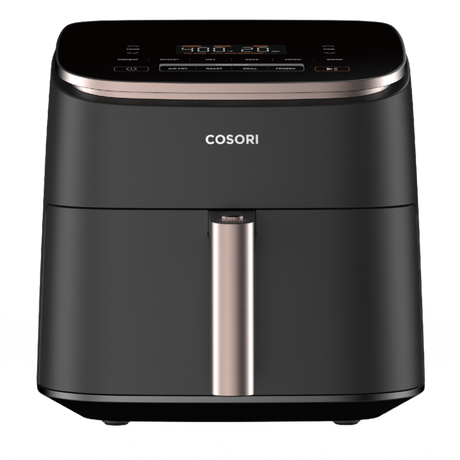 Air Fryer Turbo Blaze COSORI (Chef Edition), 6 L