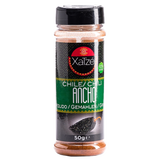 Ancho (Ground) XATZE, 50 g