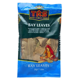 Lauro lapai TRS, 30 g
