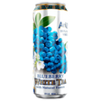 Blueberry White Tea ARIZONA, 650 ml can