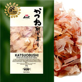 Bonito flakes (Katsuobushi) WADAKYU, 40 g