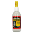 Cane Vinegar DATU PUTI, 750 ml