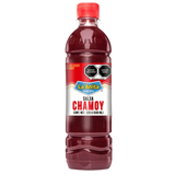 Chamoy padažas LA ANITA, 500 ml