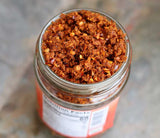 Chilli paste (Narog) PANTAI, 134 g