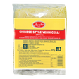 Chinese Misua Vermicelli MONIKA, 227 g in a sachet
