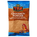 Cinnamon Powder TRS, 100 g