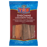 Cinamono lazdelės Dalchini TRS, 50 g