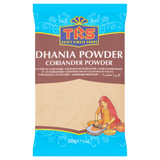 Coriander (Dhania) Powder TRS, 100 g