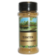 Cumin Powder ASLI, 50 g pet bottle