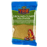 Maltas Kuminas Jeera TRS, 100 g