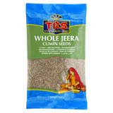 Kumino sėklos Jeera TRS, 100 g