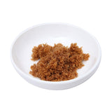 Dark Brown Sugar BEKSUL, 1 kg