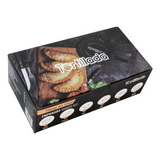 Empanada Maker Kit TORTILLADA (In Gift Box)