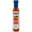 Extra Hot Pepper Sauce ENCONA, 142 ml glass bottle