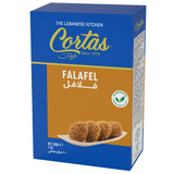 Falafel mišinys CORTAS, 200 g