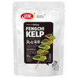 Fengchi Kelp WEILONG, 252 g sachet