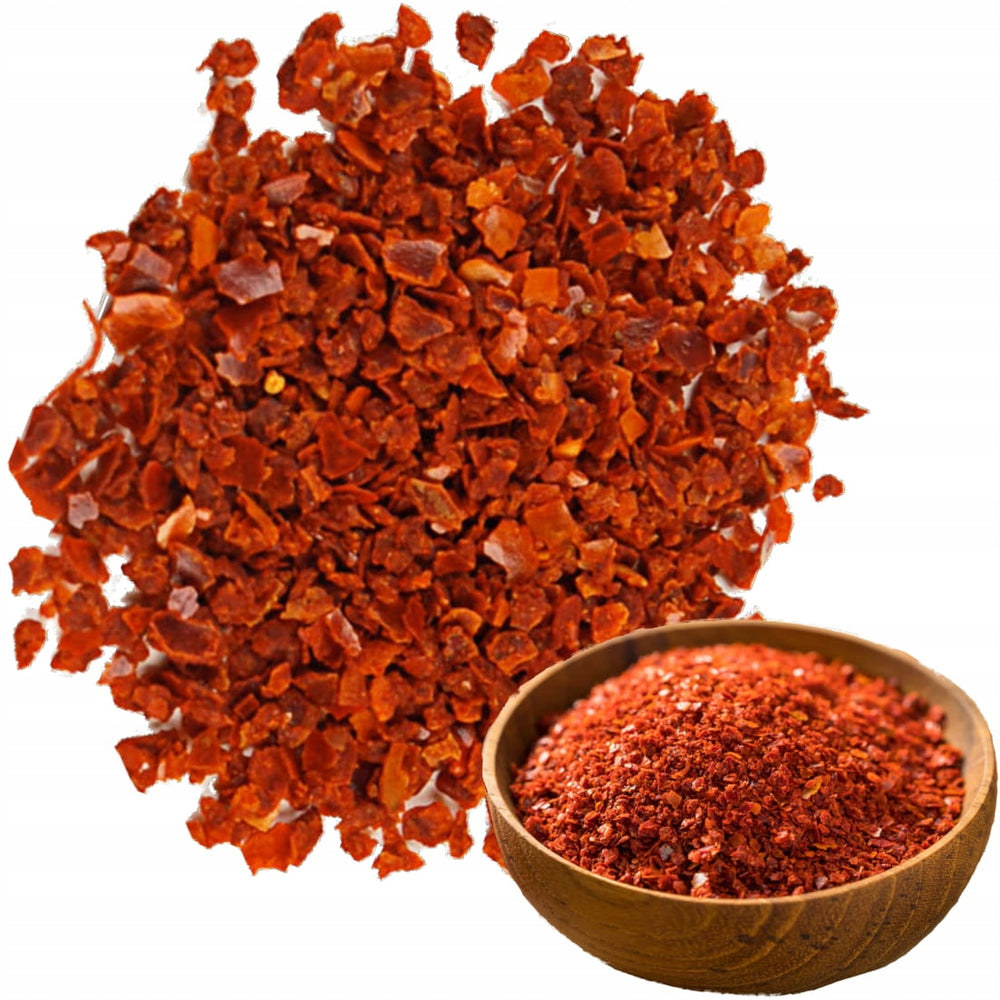 Gochugaru Pepper Flakes ASIA KITCHEN, 100 g