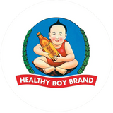 Tirštas austrių padažas HEALTHY BOY, 300 ml