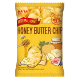 Movie Night Starter Pack