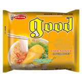 Instant Noodles Good Chicken Flavor ACECOOK, 62 g in a sachet