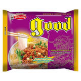 Instant Noodles Good Minced Pork Flavor ACECOOK, 57 g in a sachet