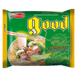 Instant Noodles Good Sparerib Flavor ACECOOK, 56 g in a sachet