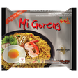 Instant Noodles Mi Goreng MAMA, 80 g in a sachet