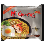 Instant Noodles Mi Goreng MAMA, 80 g in a sachet