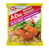 Instant Noodles Roasted Duck Flavour A-ONE, 85 g