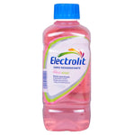 Isotonic Rehydrating Drink Fresa- Kiwi ELECTROLIT, 625 ml