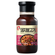 Korean BBQ Gochujang Marinade For Pork O'FOOD, 280 g in a plastic bottle