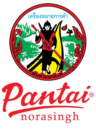 Krevečių pasta PANTAI, 100 g